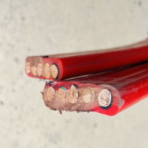 海博论坛·hibet(中国)官方网站