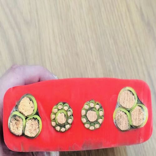 海博论坛·hibet(中国)官方网站