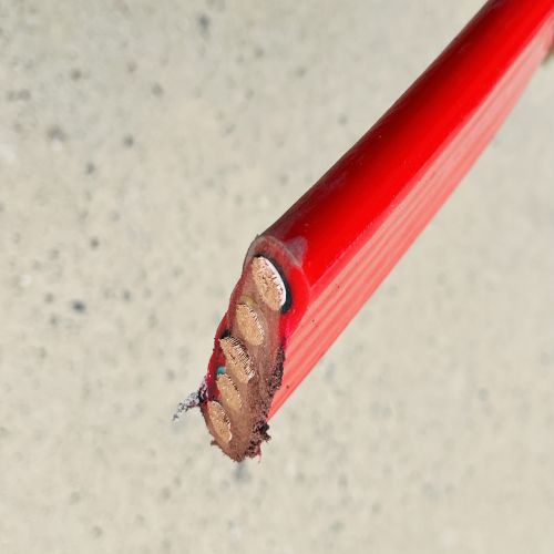 海博论坛·hibet(中国)官方网站