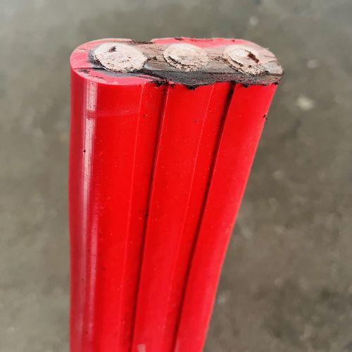 海博论坛·hibet(中国)官方网站