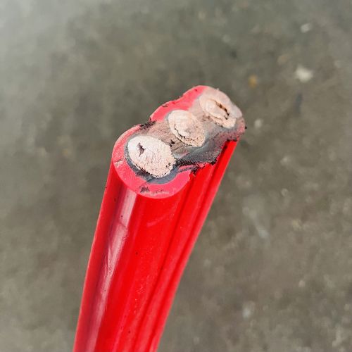 海博论坛·hibet(中国)官方网站