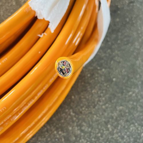 海博论坛·hibet(中国)官方网站