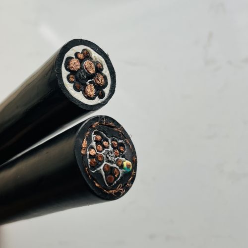 海博论坛·hibet(中国)官方网站