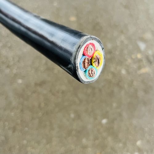 海博论坛·hibet(中国)官方网站