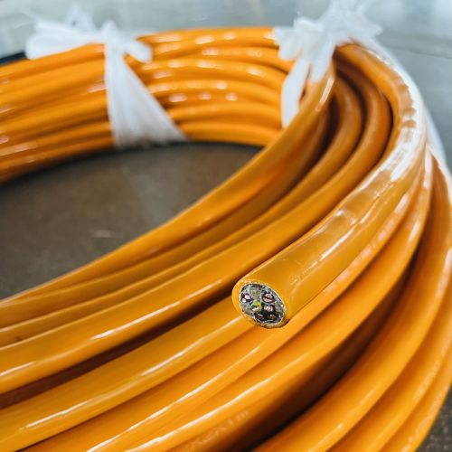 海博论坛·hibet(中国)官方网站