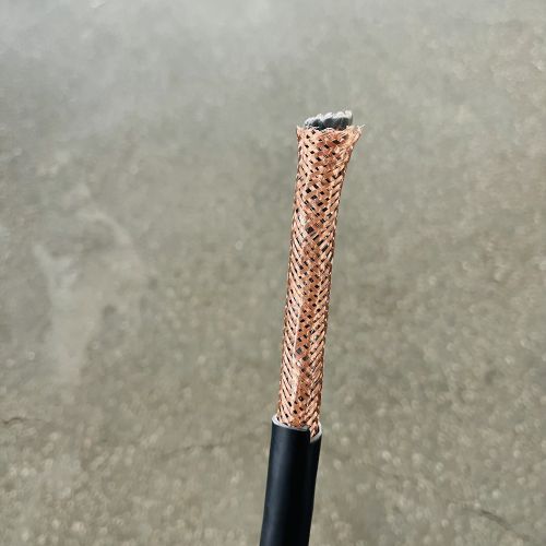 ������̳��hibet(�й�)�ٷ���վ