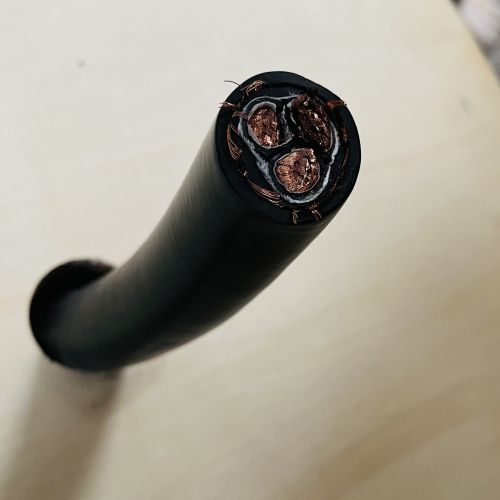 海博论坛·hibet(中国)官方网站