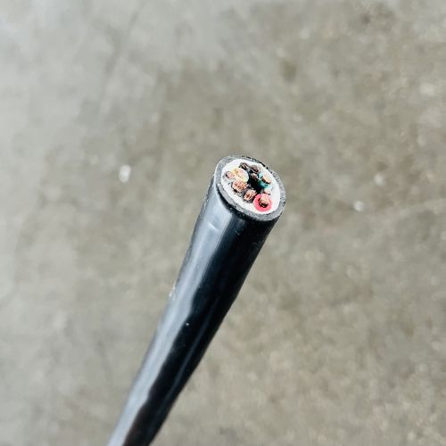 ������̳��hibet(�й�)�ٷ���վ