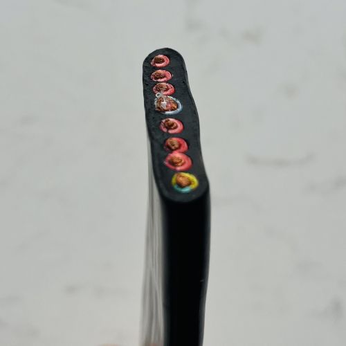 海博论坛·hibet(中国)官方网站