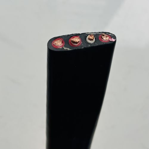 ������̳��hibet(�й�)�ٷ���վ