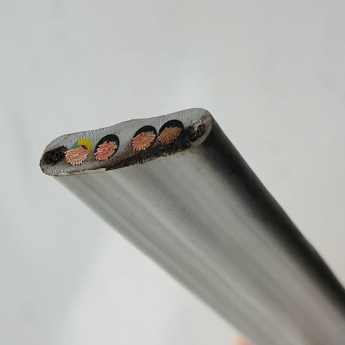 海博论坛·hibet(中国)官方网站