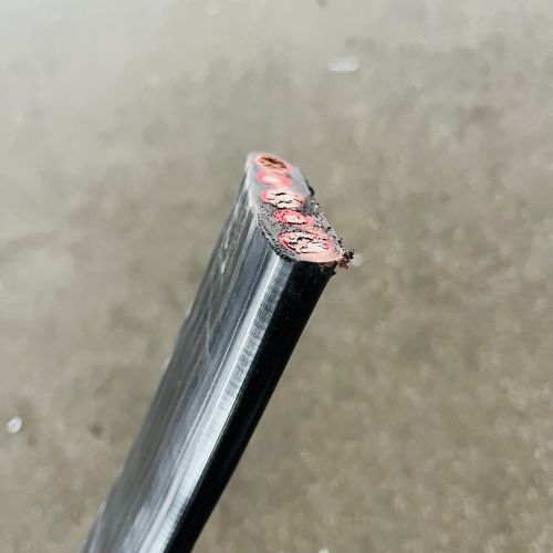 海博论坛·hibet(中国)官方网站