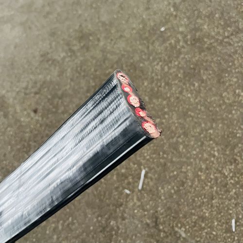 海博论坛·hibet(中国)官方网站