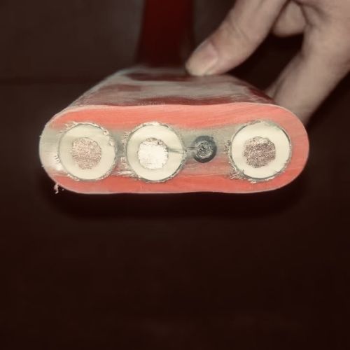 海博论坛·hibet(中国)官方网站