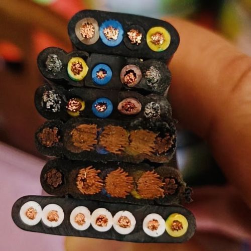 ������̳��hibet(�й�)�ٷ���վ