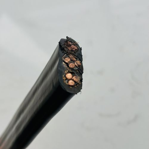 海博论坛·hibet(中国)官方网站