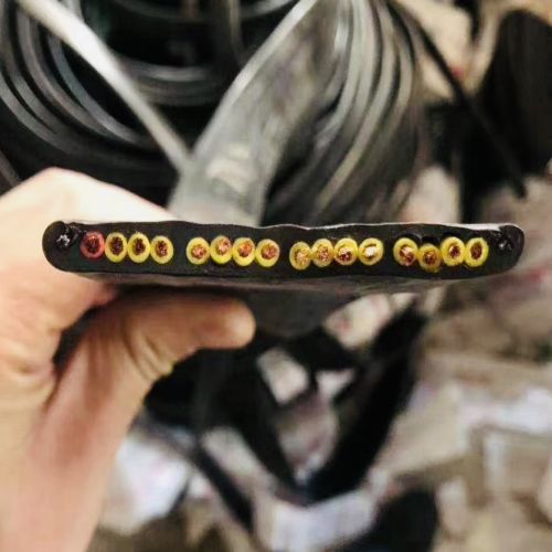 海博论坛·hibet(中国)官方网站