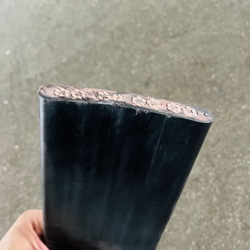 海博论坛·hibet(中国)官方网站