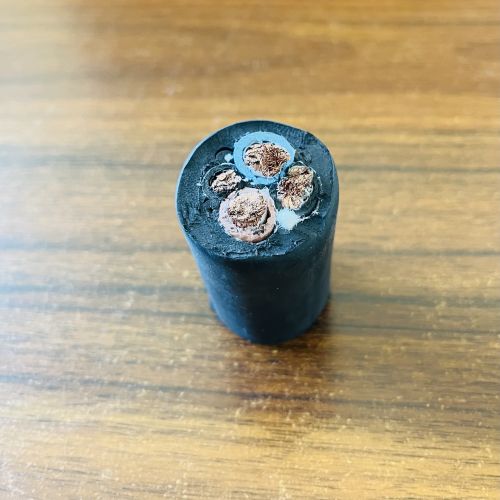 ������̳��hibet(�й�)�ٷ���վ