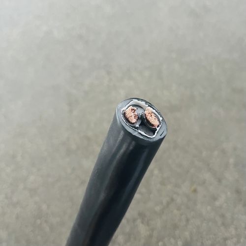 ������̳��hibet(�й�)�ٷ���վ