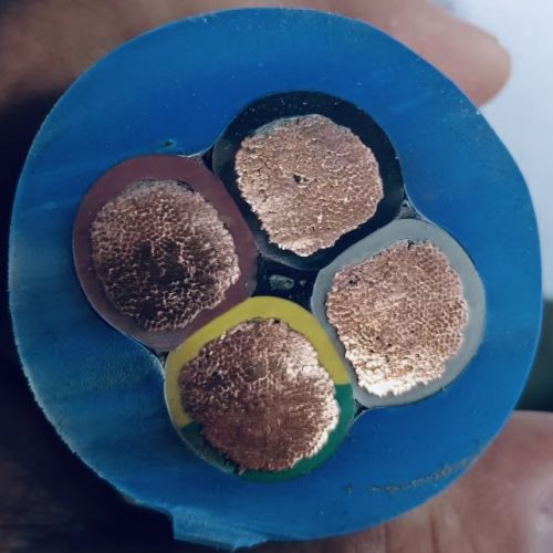 海博论坛·hibet(中国)官方网站