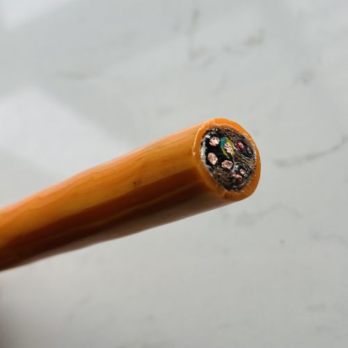 海博论坛·hibet(中国)官方网站