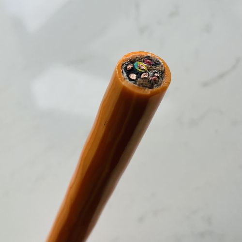 海博论坛·hibet(中国)官方网站