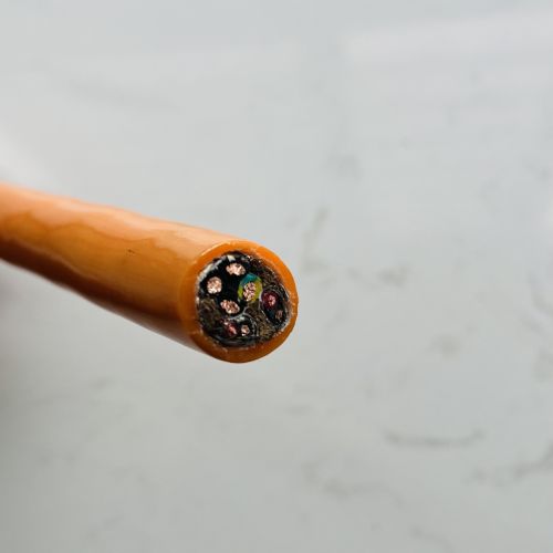 海博论坛·hibet(中国)官方网站