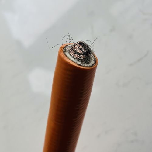 海博论坛·hibet(中国)官方网站