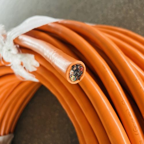 海博论坛·hibet(中国)官方网站