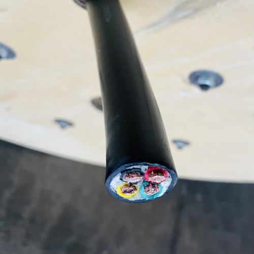 海博论坛·hibet(中国)官方网站