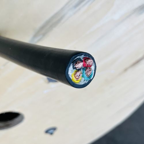 海博论坛·hibet(中国)官方网站