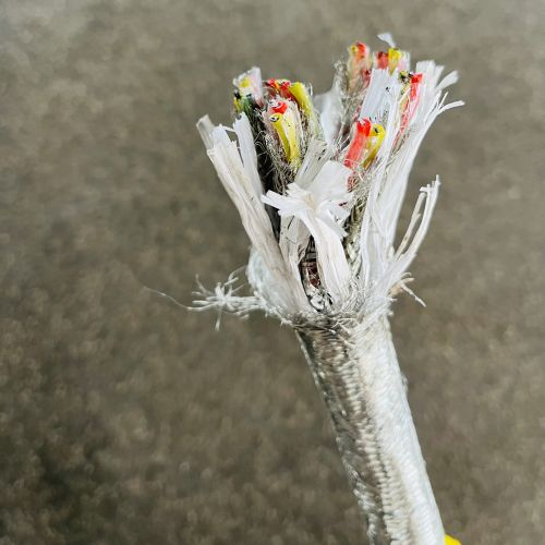 海博论坛·hibet(中国)官方网站