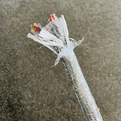 ������̳��hibet(�й�)�ٷ���վ