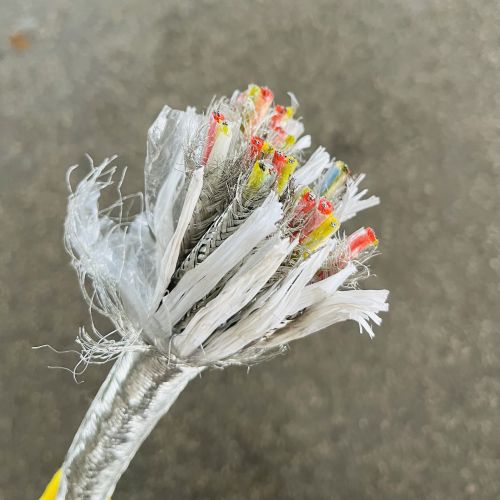 ������̳��hibet(�й�)�ٷ���վ