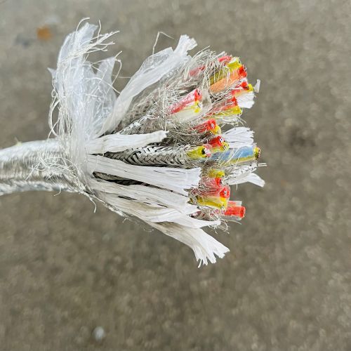 海博论坛·hibet(中国)官方网站