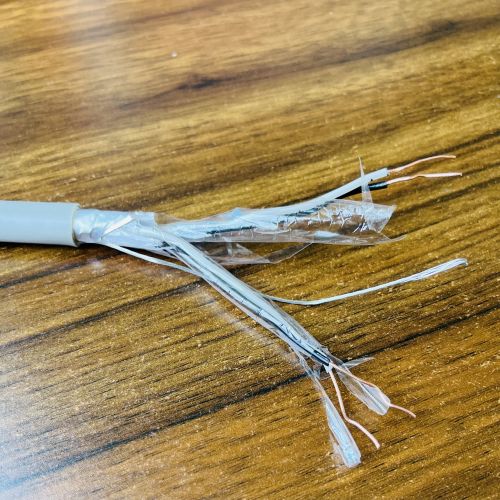 海博论坛·hibet(中国)官方网站