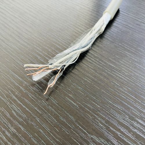 海博论坛·hibet(中国)官方网站