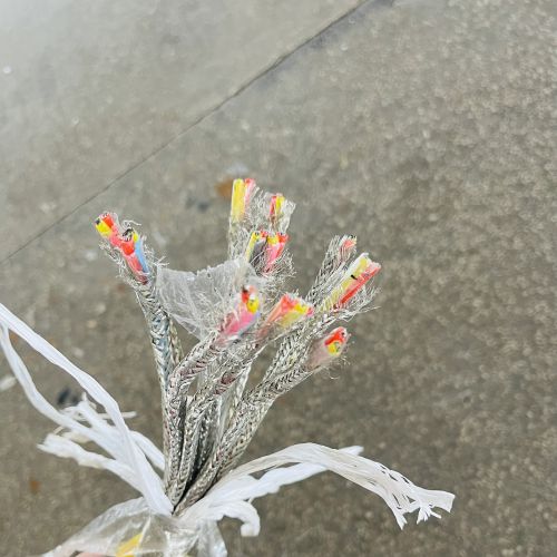 海博论坛·hibet(中国)官方网站