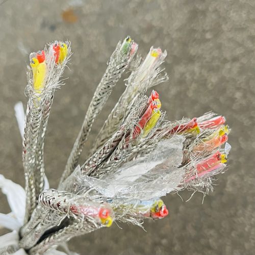 ������̳��hibet(�й�)�ٷ���վ