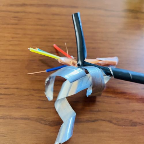 ������̳��hibet(�й�)�ٷ���վ