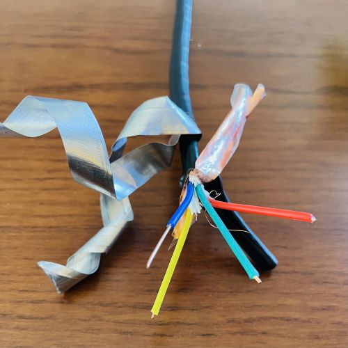 ������̳��hibet(�й�)�ٷ���վ