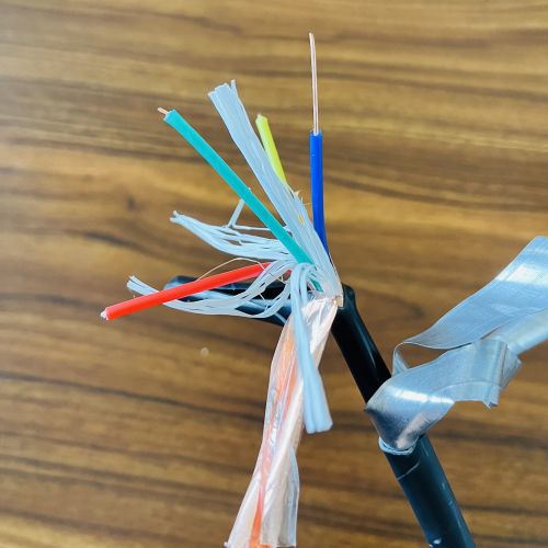 ������̳��hibet(�й�)�ٷ���վ