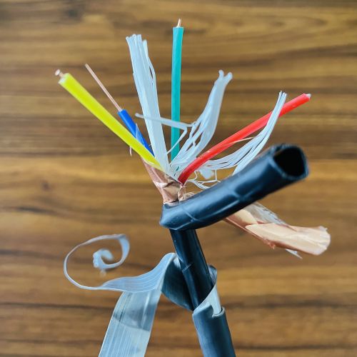 ������̳��hibet(�й�)�ٷ���վ