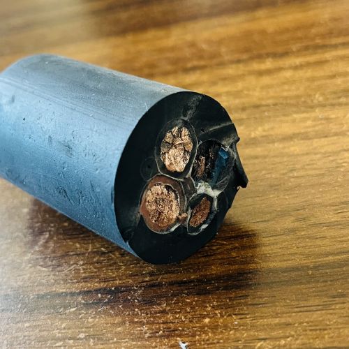 海博论坛·hibet(中国)官方网站