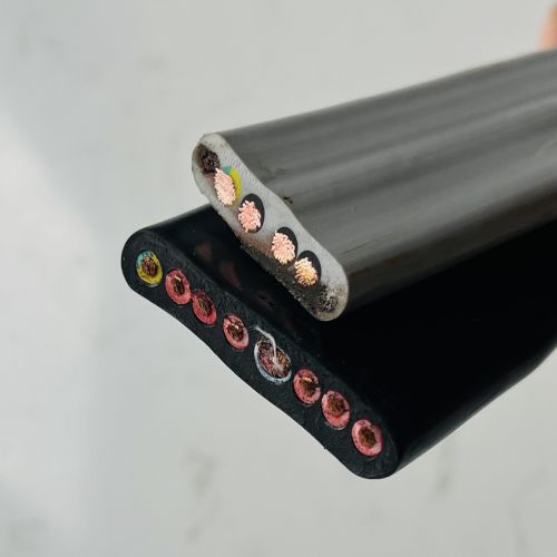 海博论坛·hibet(中国)官方网站