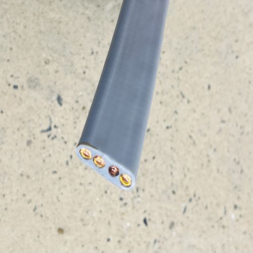 海博论坛·hibet(中国)官方网站