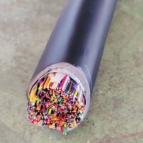 海博论坛·hibet(中国)官方网站