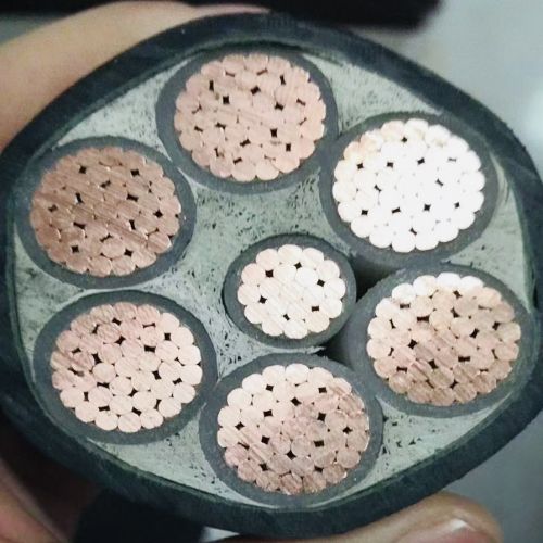 海博论坛·hibet(中国)官方网站