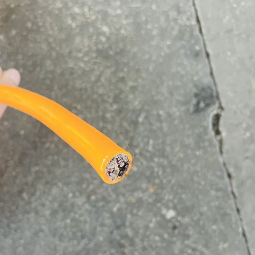 海博论坛·hibet(中国)官方网站